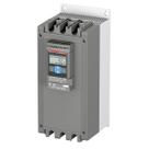 Partida SoftStarter ABB PSE250-600-70 250A 160kW(500V)