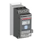 Partida SoftStarter ABB PSE60-600-70 60A 37kW(500V) Partida SoftStarter ABB PSE60-600-70 60A 37kW(500V)