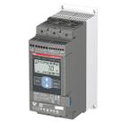 Partida SoftStarter ABB PSE85-600-70 85A 55kW(500V) Partida SoftStarter ABB PSE85-600-70 85A 55kW(500V)