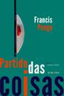 Partido das Coisas