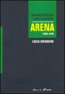 Partido político ou bode expiatório: um estudo sobre a aliança renovadora nacional arena (1965-197 Partido político ou bode expiatório: um estudo sobre a aliança renovadora nacional arena (1965-197