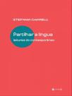 Partilhar a língua - 7 LETRAS