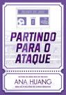 Partindo Para O Ataque (Deuses Do Jogo - Livro 1)