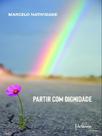 Partir com dignidade - METANOIA