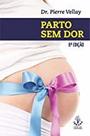 Parto sem dor