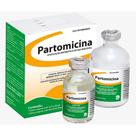 Partomicina Antibiótico Injetável 20ml Partomicina Antibiótico Injetável 20ml