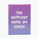 Party Card Game O jogo mais feliz do mundo para amigos