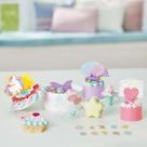Party creations starter kit