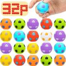 Party Favors AZEN Soccer Ball Fidget Spinners Kids 4-8 8-12 Party Favors AZEN Soccer Ball Fidget Spinners Kids 4-8 8-12