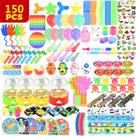 Party Favors soi-meme 150 unidades para festa de aniversário infantil