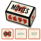 Party Game Brass Monkey: filmes mal explicados para 2 a 8 jogadores