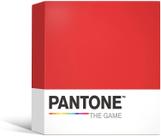Party Game Cryptozoic Pantone: The Game 2ª edição