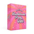 Party Game DSS Games O melhor jogo de despedida de solteira