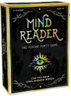 Party Game Mind Reader Psychic Mind Meld para crianças e adultos