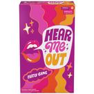 Party Game Spin Master Games Hear Me Out para adultos com mais de 18 anos