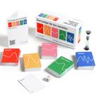 Party Game That Sound Game (versão em espanhol)