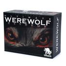 Party Game Ultimate Werewolf Extreme para 25 jogadores