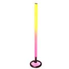 Party LIGHT JBL STICK LED - 28913799 Party LIGHT JBL STICK LED - 28913799
