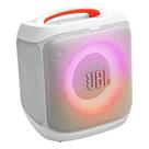 partybox encore 2 2 microfone JBL partybox encore 2 2 microfone JBL