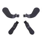 Pás de controle ExtremeRate Elite para Xbox Elite Series 2 e 1