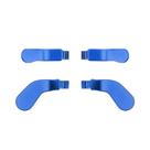 Pás de controle Xbox One Elite Series 2 Peixiong Blue