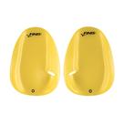 Pás de natação FINIS Agility Floating Lap Swimming XS Size