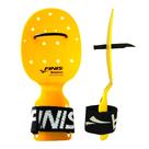 Pás de natação FINIS Bolster Stroke Technique Trainer