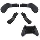 Pás para Controle Xbox One Elite Series 2 Anglepingping Pás para Controle Xbox One Elite Series 2 Anglepingping