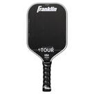 Pás Pickleball Franklin Sport FS Tour em fibra de carbono