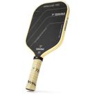 Pás Pickleball TENVINA HERCULES PRO termoformadas T700SC