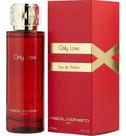 Pascal Morabito Only Love Eau de Parfum 100ml Feminino