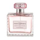 Pascal Morabito Perle Precieuse Eau De Parfum Spray 3,3 Oz