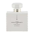Pascal Morabito Pure Perle Eau De Parfum Spray 3.3 Oz