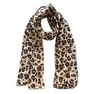 Pashmina basic+ onca lac115