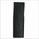 Pashmina estampada sortido basic +