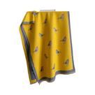 Pashmina Feminina Quente De Caxemira Estampada, Xale, Cachecol E Poncho Grosso, Novo Design 2023 Pashmina Feminina Quente De Caxemira Estampada, Xale, Cachecol E Poncho Grosso, Novo Design 2023