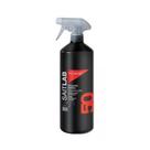 Pasl50 Spray Polish Protetivo 500g Saitlab Pasl50 Spray Polish Protetivo 500g Saitlab