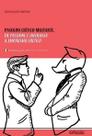 Pasolini, Crítico Militante - De Passione e Ideologia a Empirismo Erético Pasolini, Crítico Militante - De Passione e Ideologia a Empirismo Erético