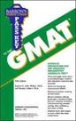 Pass key to the gmat Pass key to the gmat