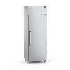 Pass Through Armário Aquecido Profissional 60ºC Inox 430 18 GN 1/1 600 Litros PTA 600 220V - Refrimate