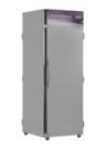 Pass Through Inox EF003 Frilux Aquecido 220V