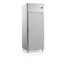Pass-Through Quente em Aço Inox 304 659 Litros GPTA-072 AI 220V Gelopar