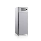 Pass Through Refrigerado Gelopar 659 Litros Inox GPTR-072 - 220V