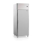 Pass Through Termico Gpta-072 Inox 6 Prateleiras 220V - Gelopar
