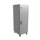 Pass Through Venâncio Aquecido Inox 430 127V PAP-22433 Pass Through Venâncio Aquecido Inox 430 127V PAP-22433