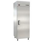 Pass Through Venâncio Ar Forçado Inox 127V CFP-36250