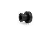 Passa-cabos de borracha VistaView CableTec para cabo de 3/16" lote com 20