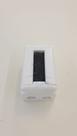 Passa Cinta Do Rce Em Nylon Pcr04