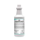 Passa facil finisherfresh requinte 1l sp