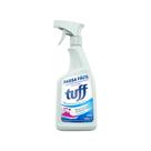 Passa Fácil Para Roupas Com Silicone Tuff 500ml Start